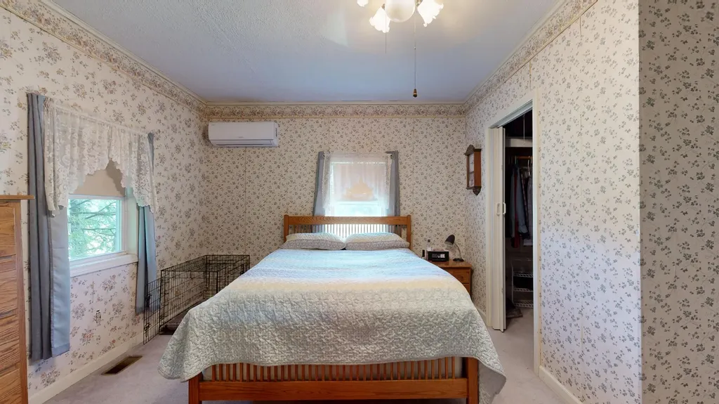 4 Brook Hill Drive Leeds ME 04263