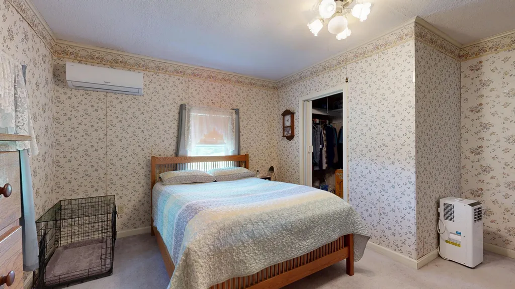 4 Brook Hill Drive Leeds ME 04263