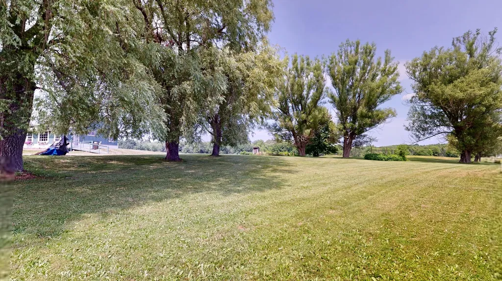4 Brook Hill Drive Leeds ME 04263