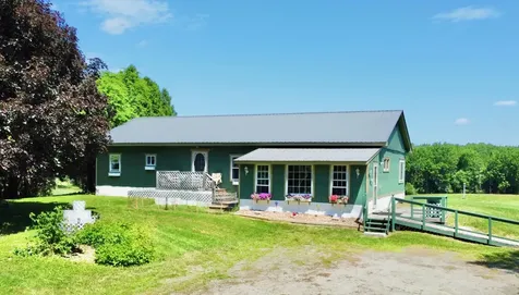 4 Brook Hill Drive Leeds ME 04263