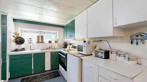 4 Brook Hill Drive Leeds ME 04263