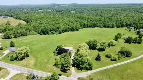 4 Brook Hill Drive Leeds ME 04263