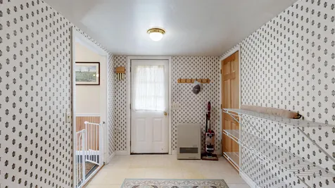 4 Brook Hill Drive Leeds ME 04263