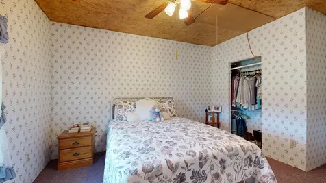 4 Brook Hill Drive Leeds ME 04263
