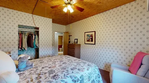 4 Brook Hill Drive Leeds ME 04263