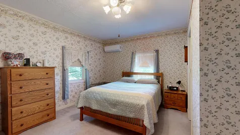 4 Brook Hill Drive Leeds ME 04263