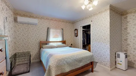 4 Brook Hill Drive Leeds ME 04263