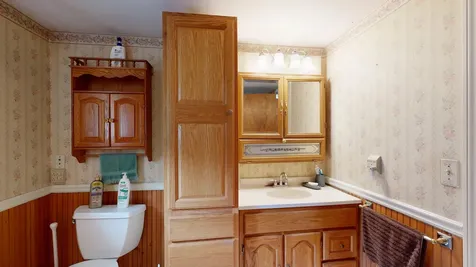 4 Brook Hill Drive Leeds ME 04263