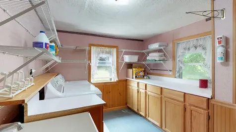 4 Brook Hill Drive Leeds ME 04263