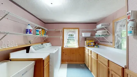 4 Brook Hill Drive Leeds ME 04263