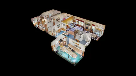 4 Brook Hill Drive Leeds ME 04263