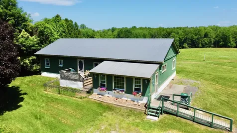 4 Brook Hill Drive Leeds ME 04263