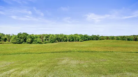 4 Brook Hill Drive Leeds ME 04263