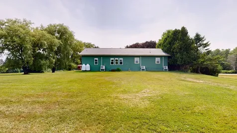 4 Brook Hill Drive Leeds ME 04263