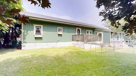4 Brook Hill Drive Leeds ME 04263