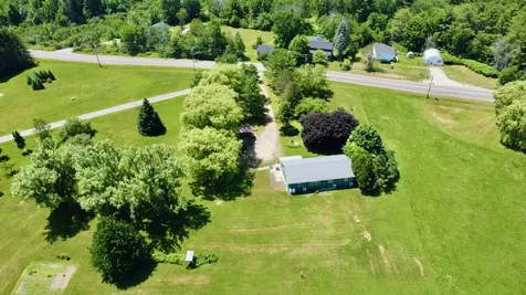 4 Brook Hill Drive Leeds ME 04263