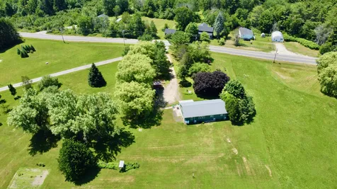 4 Brook Hill Drive Leeds ME 04263