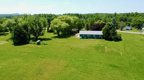 4 Brook Hill Drive Leeds ME 04263