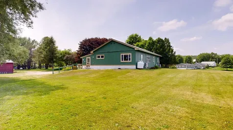 4 Brook Hill Drive Leeds ME 04263