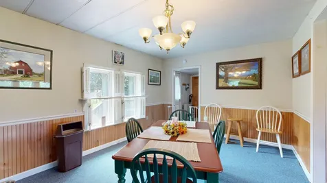 4 Brook Hill Drive Leeds ME 04263