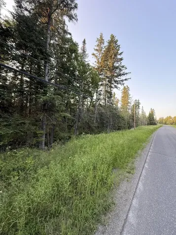 M24 L25b Lavertu Road Madawaska ME 04756