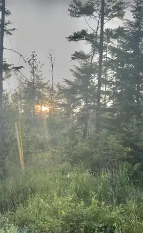 M24 L25b Lavertu Road Madawaska ME 04756
