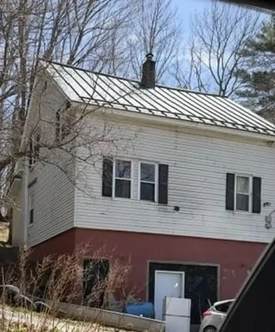 27 Austin Drive Bingham ME 04920