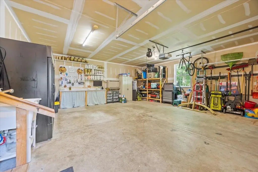 531 Auburn Street Portland ME 04103