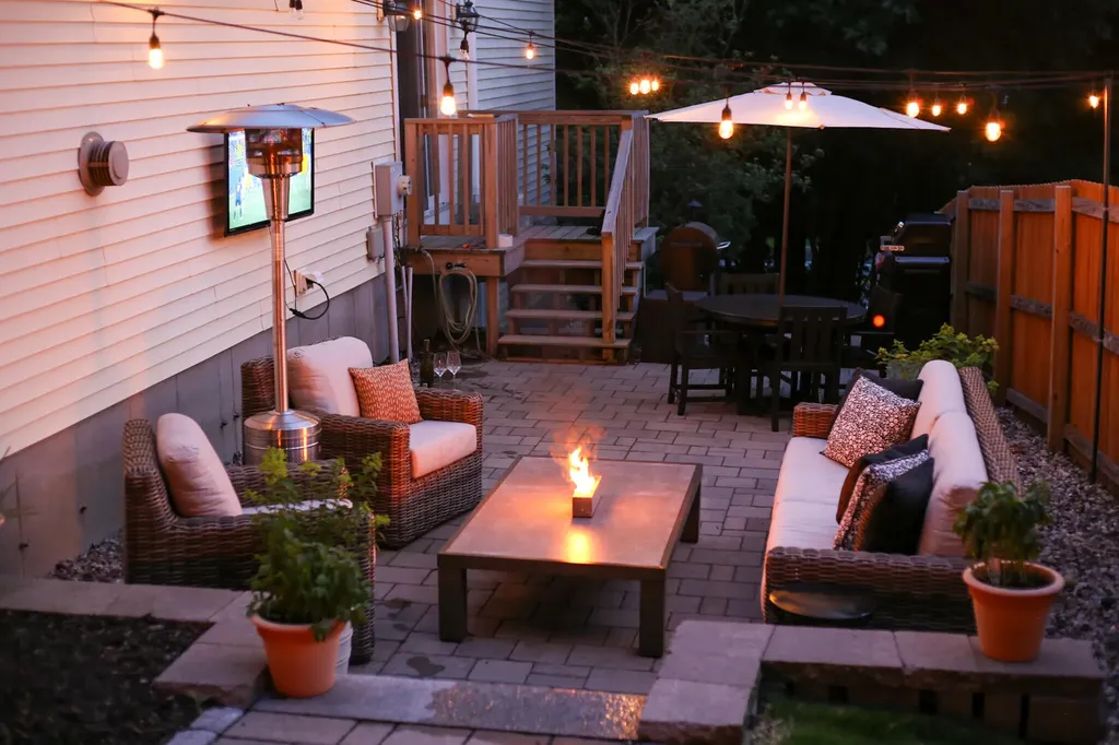 531 Auburn Street Portland ME 04103