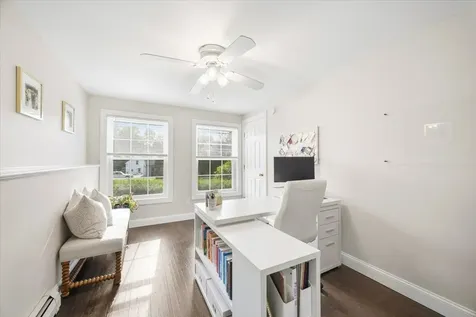 531 Auburn Street Portland ME 04103
