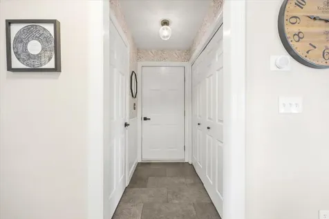 531 Auburn Street Portland ME 04103