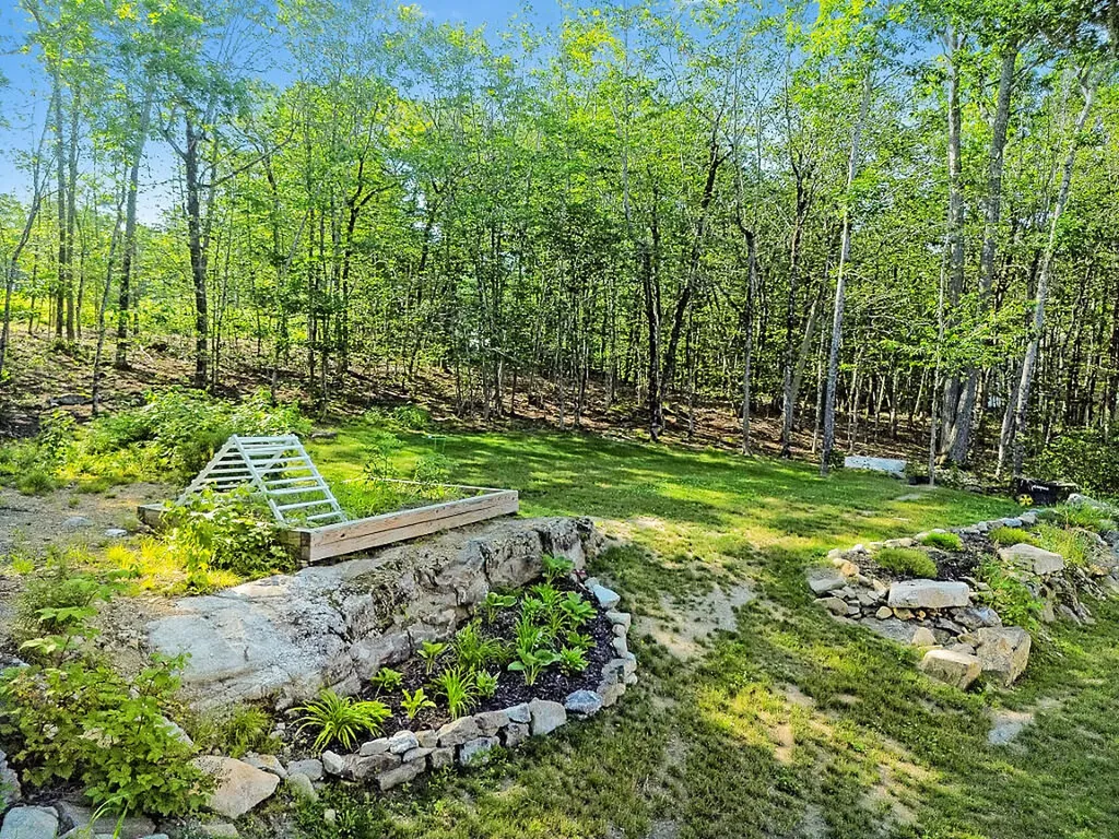 18 Buck N Doe Trail Augusta ME 04330