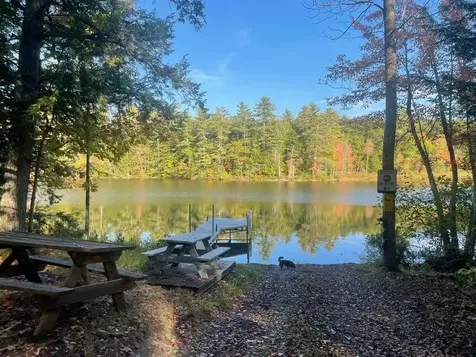 18 Buck N Doe Trail Augusta ME 04330