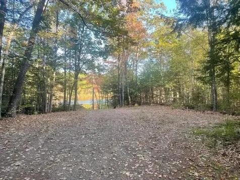 18 Buck N Doe Trail Augusta ME 04330