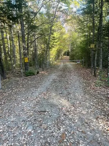 18 Buck N Doe Trail Augusta ME 04330