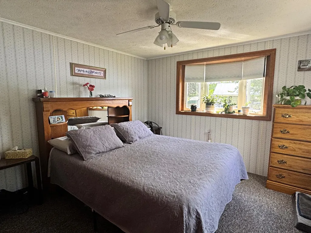 43 S Brook Lane Eagle Lake ME 04739