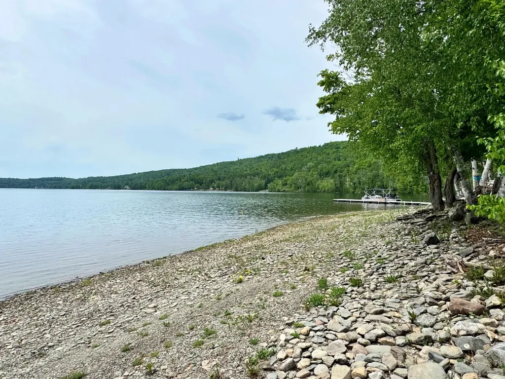 43 S Brook Lane Eagle Lake ME 04739