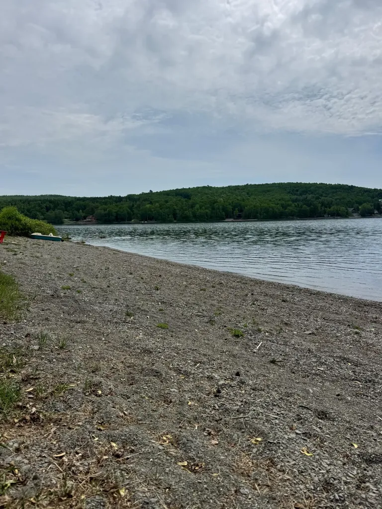 43 S Brook Lane Eagle Lake ME 04739