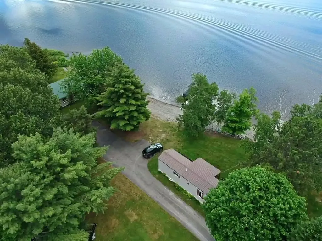 43 S Brook Lane Eagle Lake ME 04739
