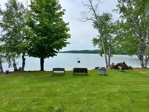 43 S Brook Lane Eagle Lake ME 04739