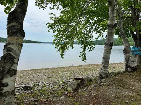 43 S Brook Lane Eagle Lake ME 04739