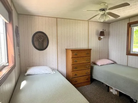 43 S Brook Lane Eagle Lake ME 04739