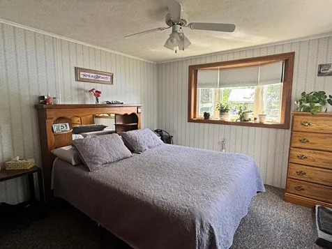 43 S Brook Lane Eagle Lake ME 04739
