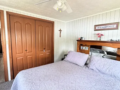 43 S Brook Lane Eagle Lake ME 04739