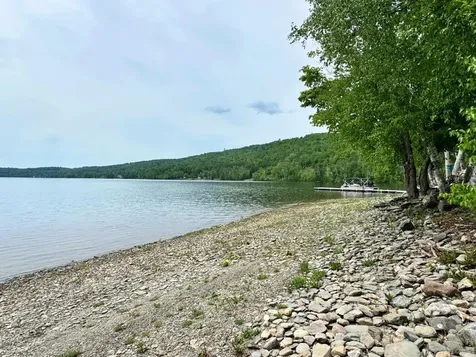 43 S Brook Lane Eagle Lake ME 04739