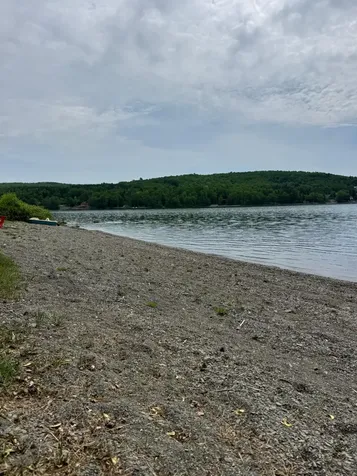 43 S Brook Lane Eagle Lake ME 04739