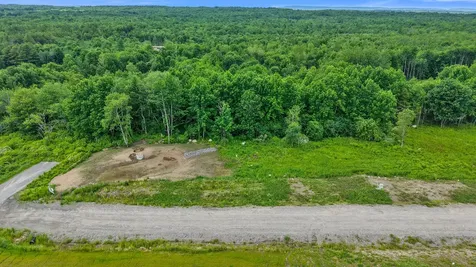 Lot 14 Tylers Way Sidney ME 04330