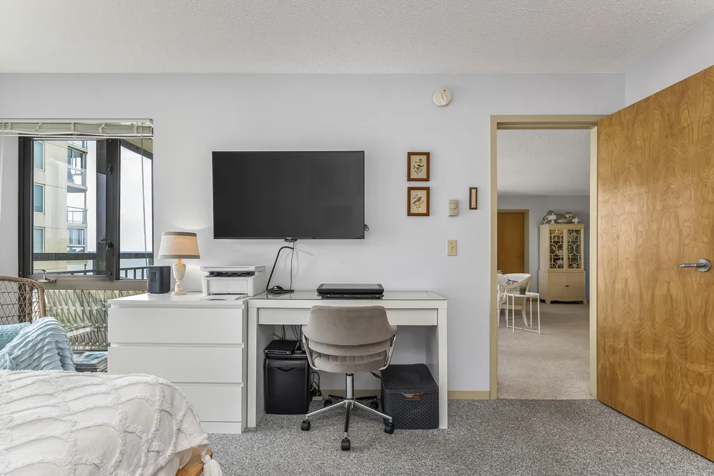 205 E Grand Avenue Old Orchard Beach ME 04064