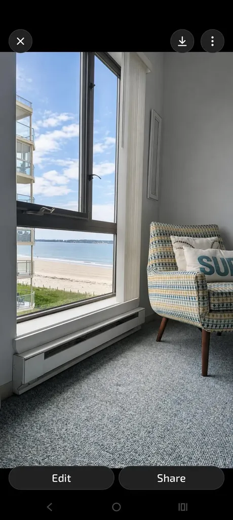 205 E Grand Avenue Old Orchard Beach ME 04064