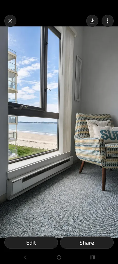 205 E Grand Avenue Old Orchard Beach ME 04064